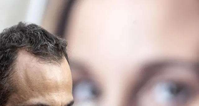De Vito: Campidoglio sarà parte civile
