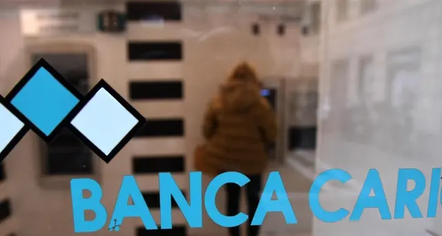 Ok Consob, parte aumento capitale Carige