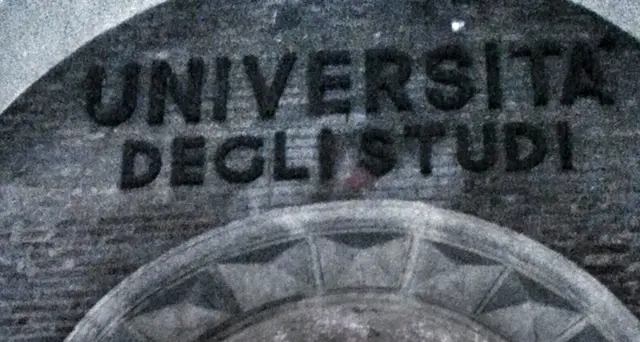 Bologna ateneo più sostenibile d'Italia