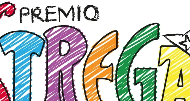Strega Ragazze e Ragazzi, le cinquine finaliste