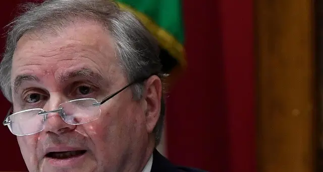 Visco,Mes utile se rilancia integrazione