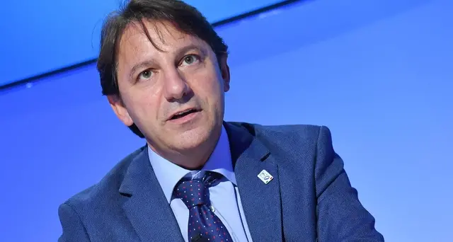 Si sblocca Rdc cittadini extracomunitari