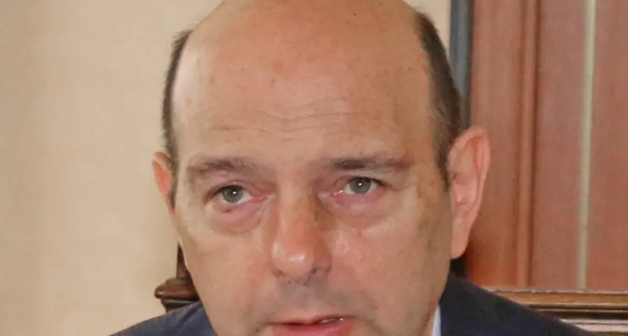 «Sardine scansafatiche», Zaccaria difende il collega Duso