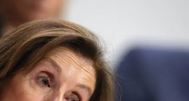 Pelosi: Trump andrà in stato d'accusa