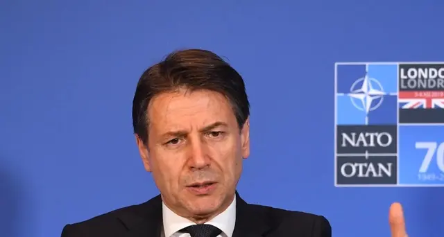 A. Mittal: Conte, respingiamo progetto