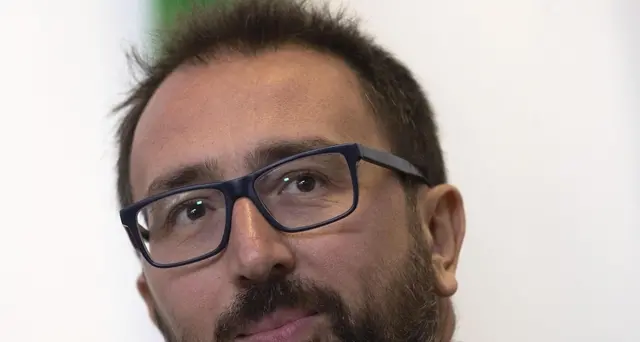 Bonafede,non voglio rompere o fare crisi