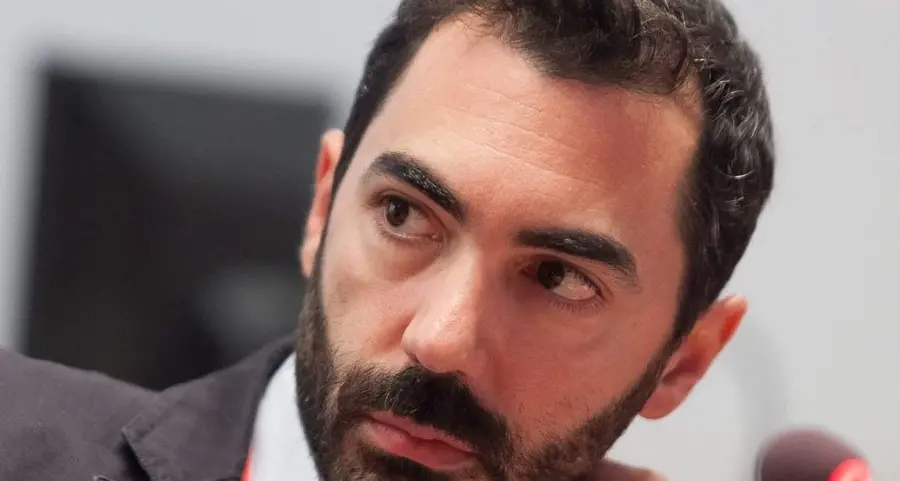 Quando la scienza è di frontiera guarda alle stelle