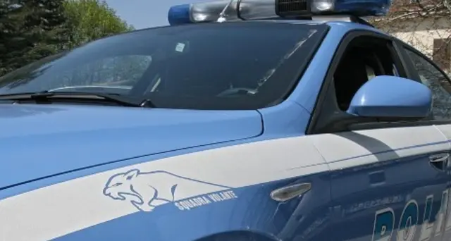 Appalti pilotati, 10 arresti a Roma