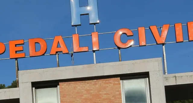 Morta di meningite, sette indagati