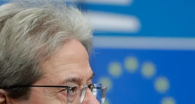 Gentiloni,un onore cantare Bella ciao