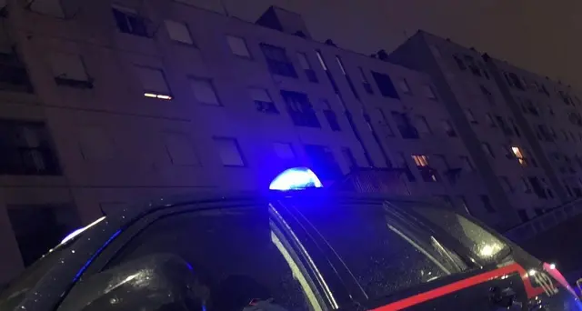 Arrestato sindaco del Palermitano