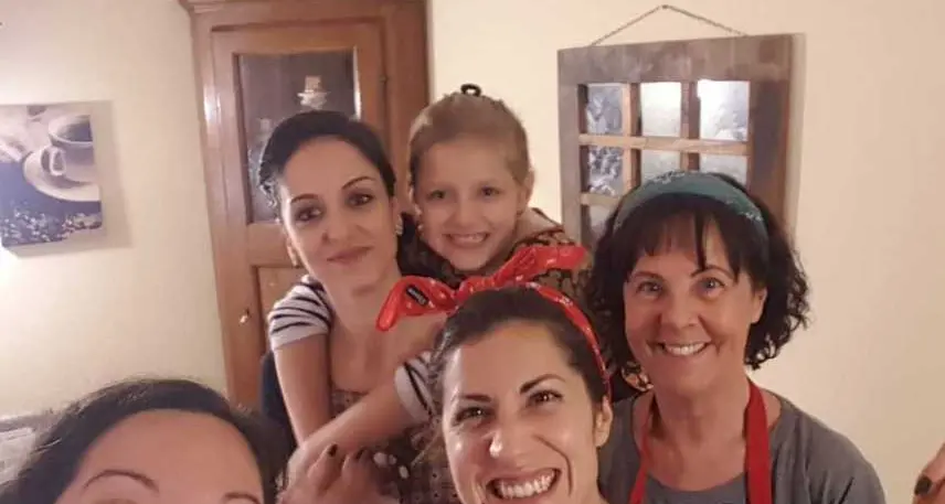 “Brutti ma buoni”, i biscotti di Natale a spreco zero