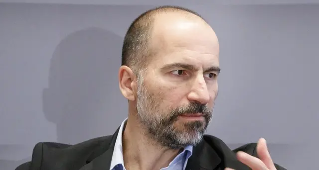 Uber, 3mila molestie negli Usa nel 2018
