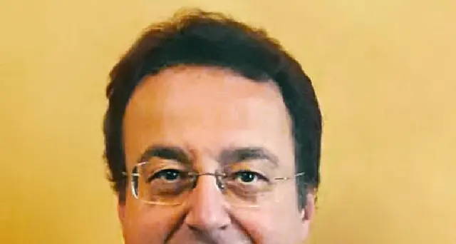 Alitalia, Leogrande commissario unico