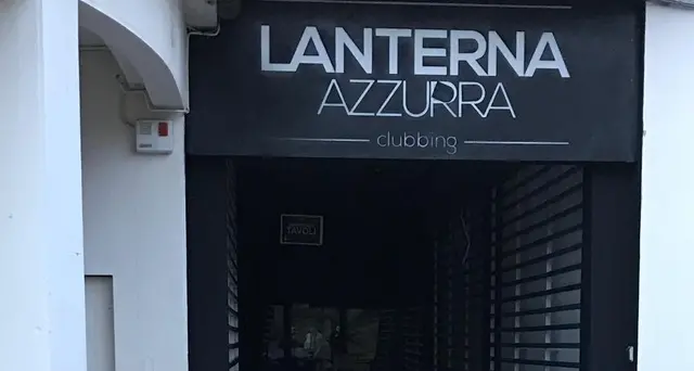 Corinaldo: pm, giudizio immediato per 6