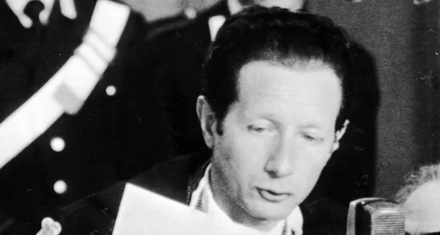 Morto a Genova ex magistrato Mario Sossi