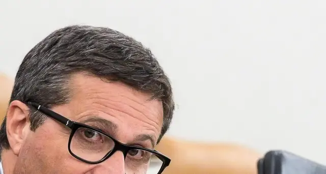 Giudici al voto per eleggere togato Csm