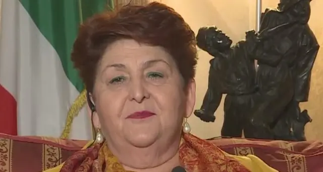 Bellanova, sugar tax va eliminata