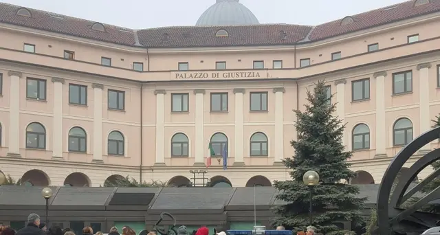 Doping Palio Asti 2014, imputati assolti