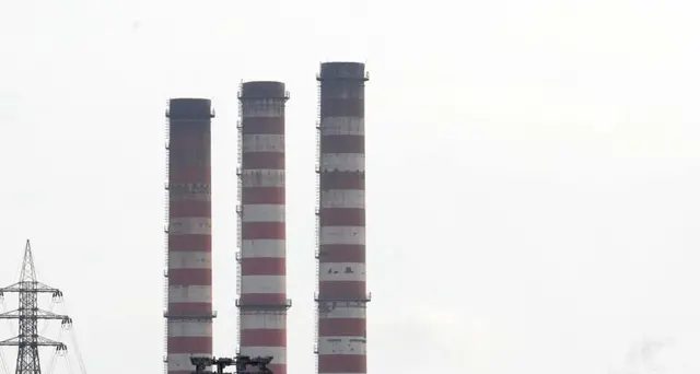 A.Mittal: ok dei pm a proroga uso Afo2