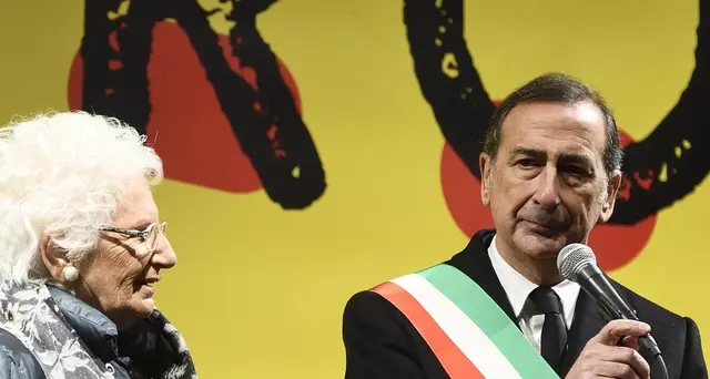 Segre: Sala, pronti a tornare in piazza