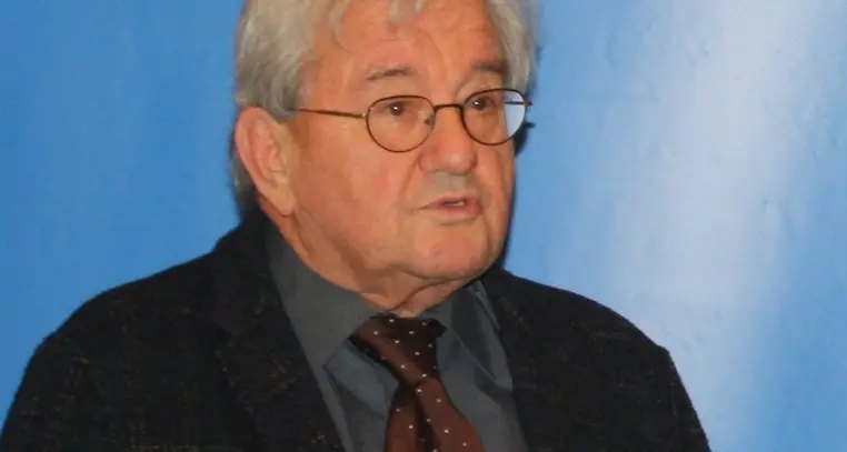 Gutweniger: «Società sportive, non frammentatevi»