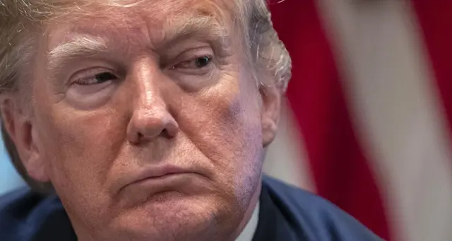 Cina, Usa verso il rinvio dei nuovi dazi