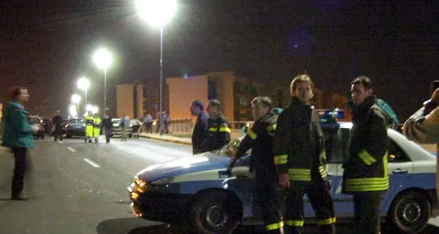 Corruzione e falsi certificati, arresti