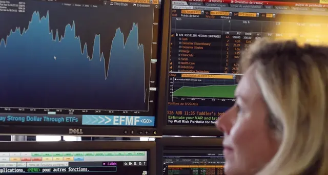 Spread Btp Bund stabile a 158 punti