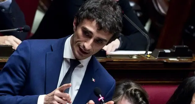Fondi Pdl, 8 condanne, assolto Bignami