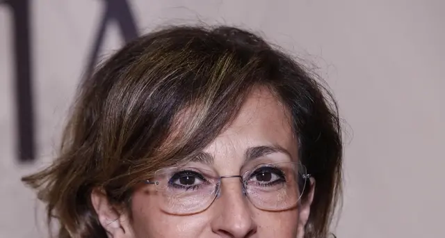 Marta Cartabia presidente della Consulta