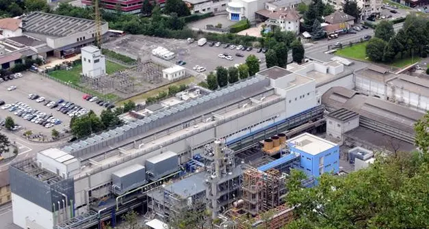 Ex Solland, per la Cgil \"il piano industriale non è credibile\"