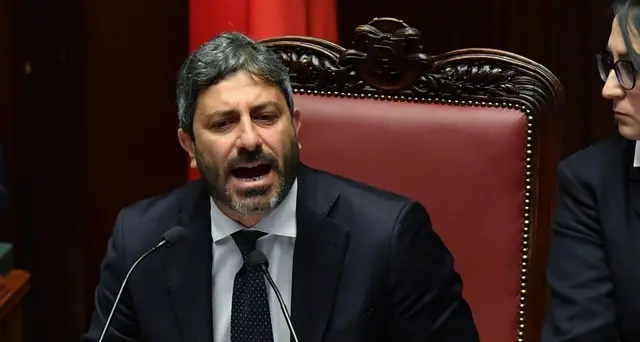 P.Fontana,Fico: verità non può attendere