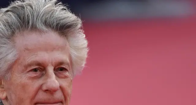 Polanski contrattacca, vogliono fare di me un mostro