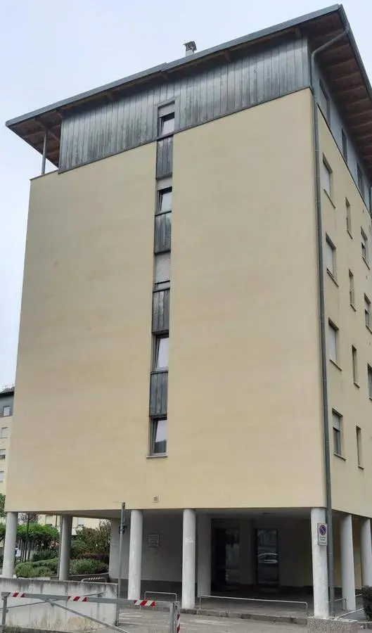 Murales per Pasqualotto l’Ipes dice no al Comune