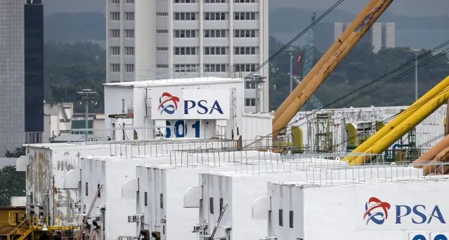 'Usa offrono a Pechino taglio dazi 50%'