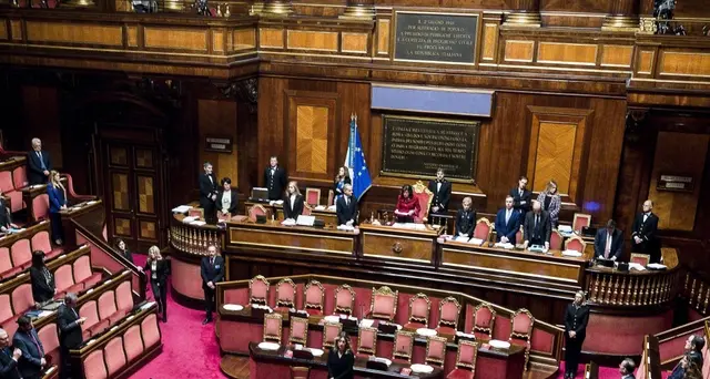 Marcucci,a breve ddl su legge elettorale