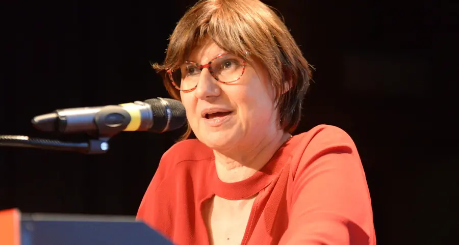 «Piano industriale senza garanzie per la Solland»