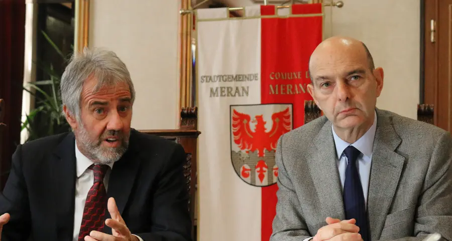 Al Comune il personale costerà 900 mila euro in più