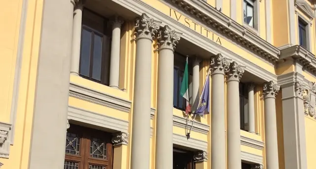 Decapitati vertici 'ndrangheta Cosenza