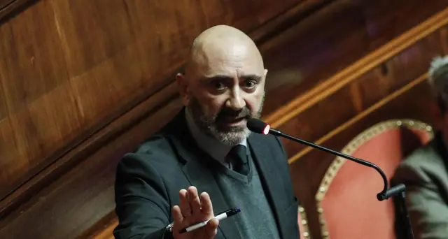 Conte, non prevedo nuove uscite