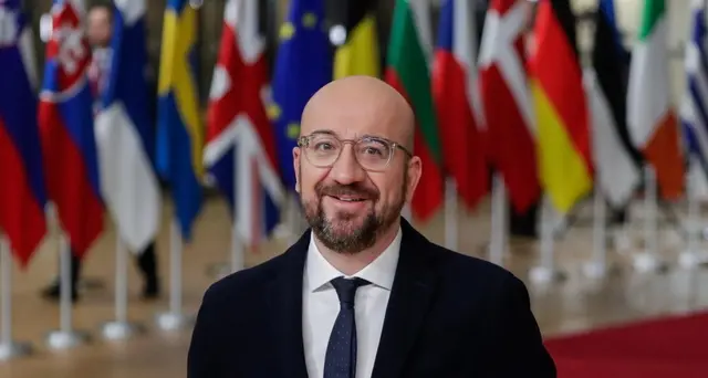 Ue,Londra approvi intesa prima possibile