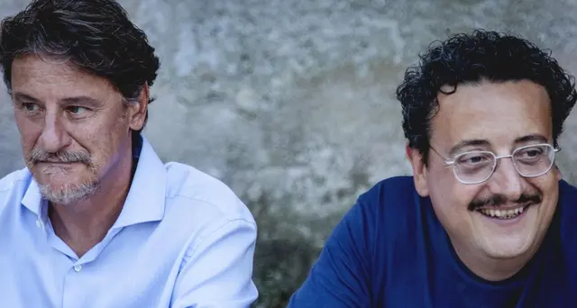 Liberi tutti, prima serie RaiPlay dagli autori di Boris