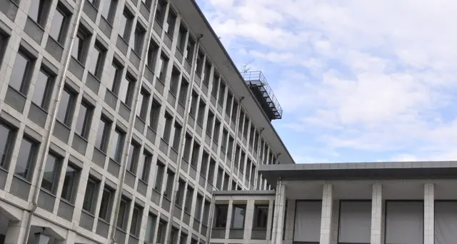 Maggioranza Vda pronta aprire crisi