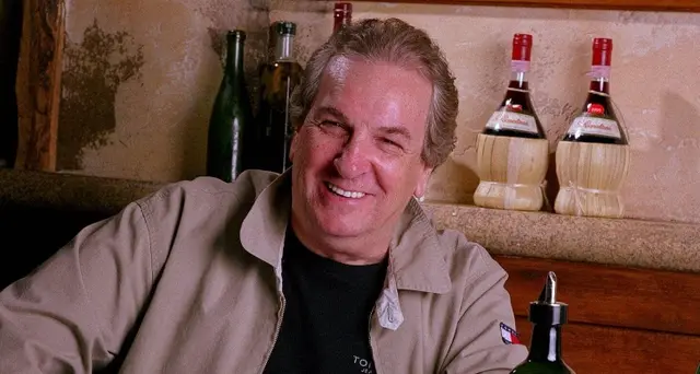 Addio Danny Aiello, l'italoamericano di Spike Lee