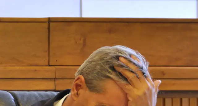 'Ndrangheta, si dimette presidente Vda