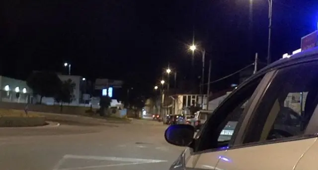 Abusa della nipote di 11 anni, arrestato
