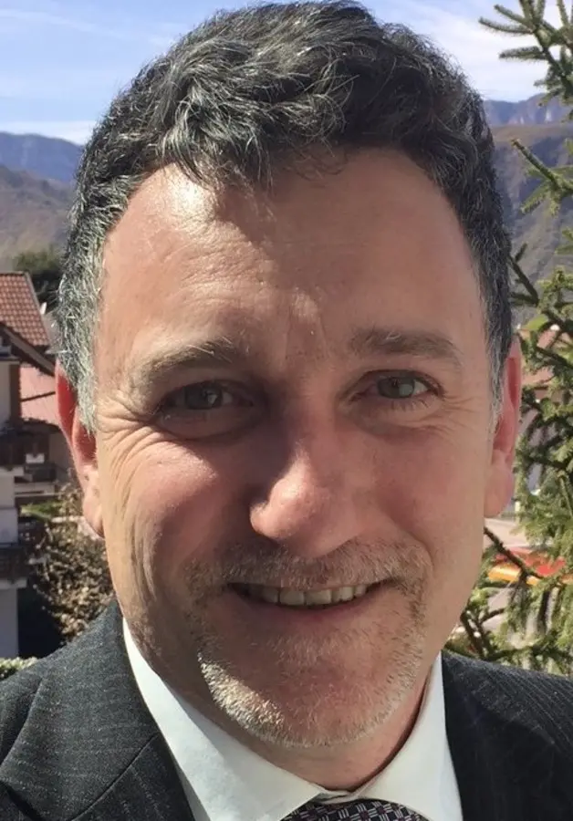 «Case di riposo, valutare bene i dati»