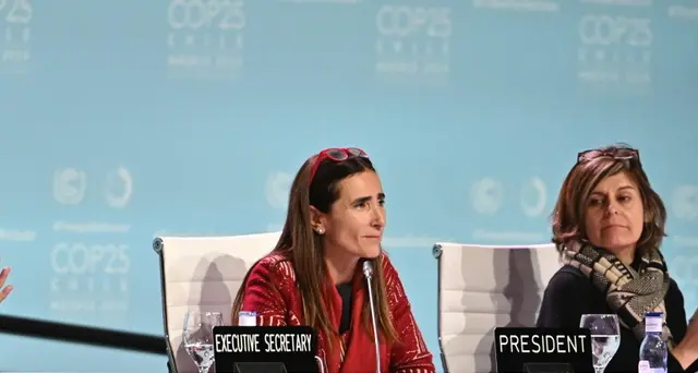 Cop25 senza accordo, colloqui proseguono
