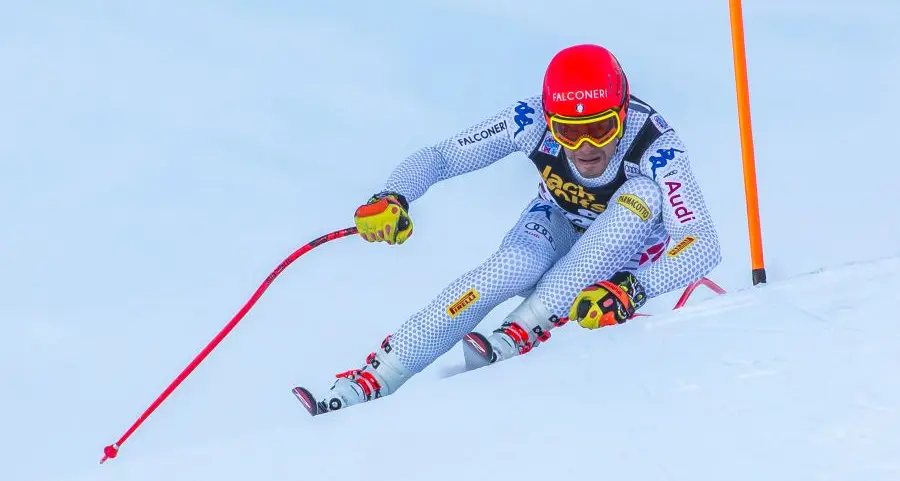 Torna il Südtirol Ski Trophy, oltre gli atleti puoi vincere anche tu